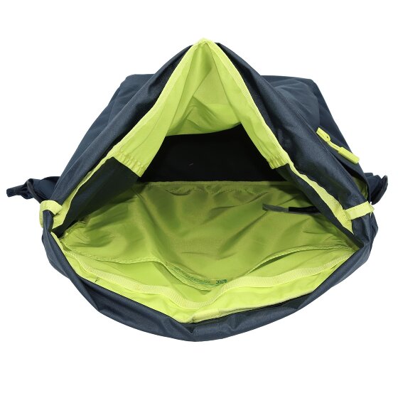 Timbuk2 Tuck Rugzak 48 cm laptopvak