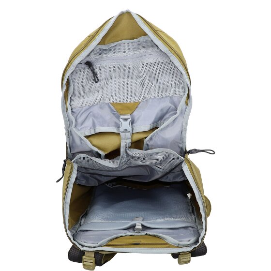 Thule AllTrail X Rugzak 65 cm