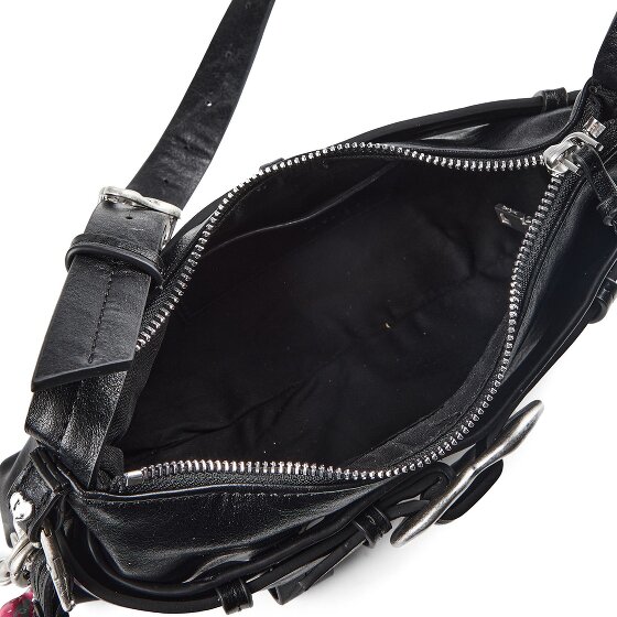 Desigual Gala Schoudertas 28 cm