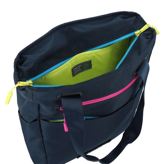 Timbuk2 Scholar Schoudertas 31 cm Laptop compartiment