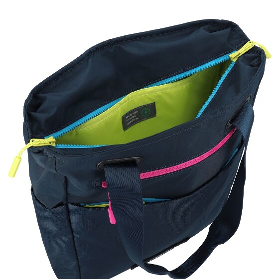 Timbuk2 Scholar Schoudertas 31 cm Laptopvak