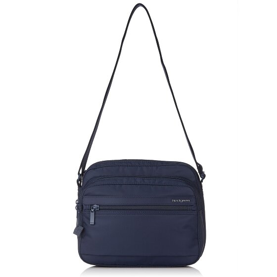 Hedgren Inner City Schoudertas 28 cm