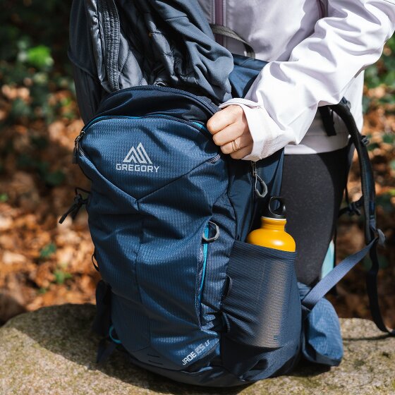 Gregory Jade 25 Wandelrugzak 52.5 cm