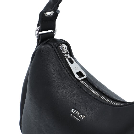 Replay Handtas 25.5 cm