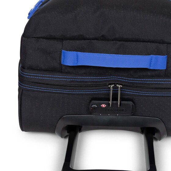 Eastpak Tranverz 2 wielen Cabinewagen 51 cm