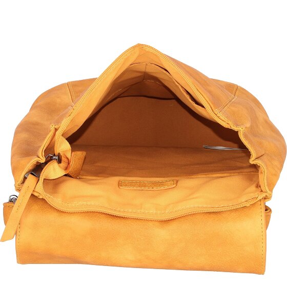 Greenburry Mad'l Dasch Dagrugzak 32 cm