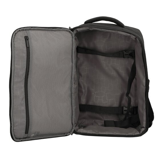 Jump Monthelys reisrugzak 45 cm