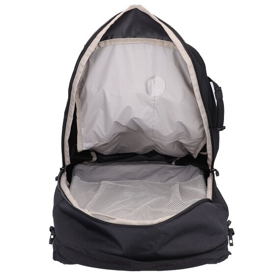 Vaude Cycle 28 Fietstas 32 cm