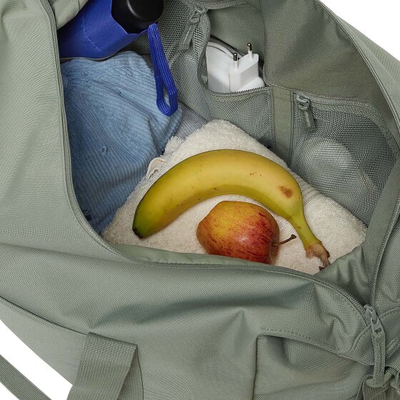 GOT BAG Weekend Bag Weekender reistas 50 cm