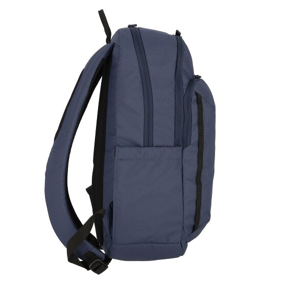 Jack Wolfskin Terracade Dagrugzak 43 cm Laptop compartiment