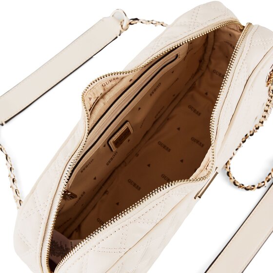 Guess Giully II Schoudertas 29 cm