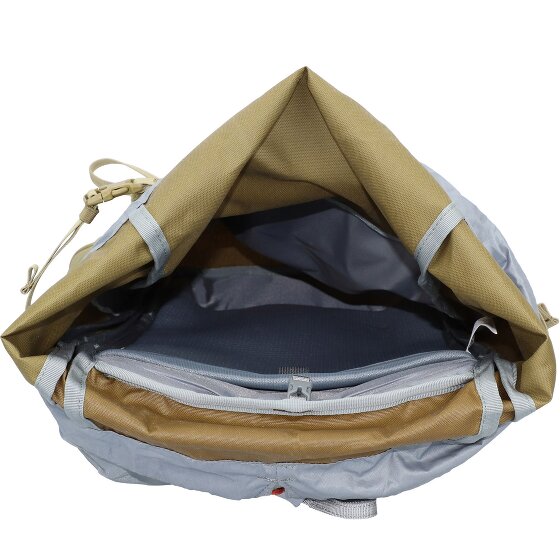 Thule AllTrail X Rugzak 60 cm