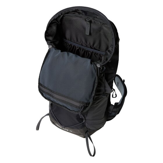 The North Face Trail Lite 24 Wandelrugzak S-M 53 cm