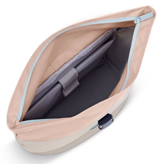 Johnny Urban Luca Dagrugzak S 36 cm Laptopvak