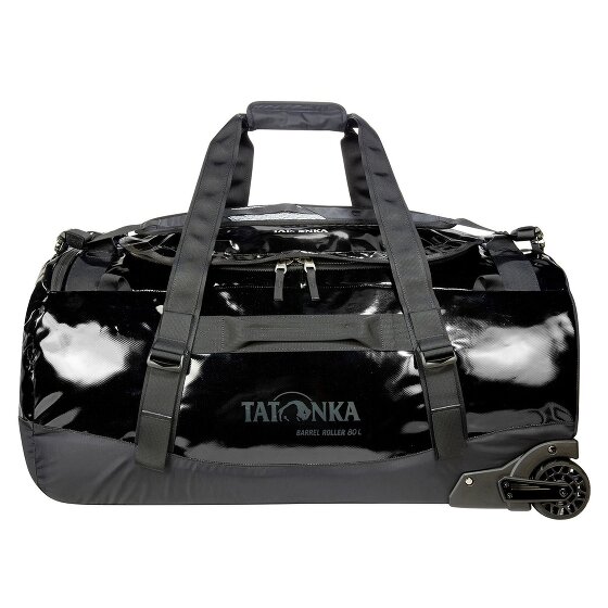 Tatonka Barrel Roller 80 2 wielen Reistas 75 cm