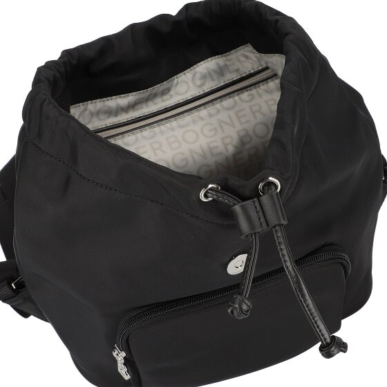 Bogner Klosters Feline Stad rugzak 29 cm