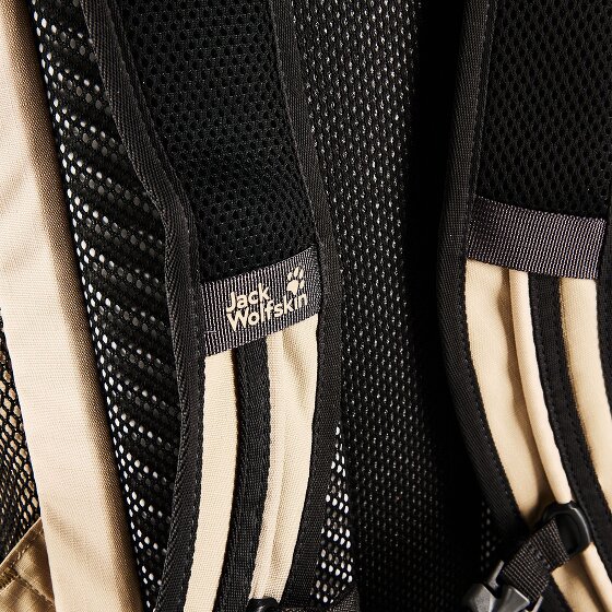 Jack Wolfskin Velocity Fietsrugzak 45 cm