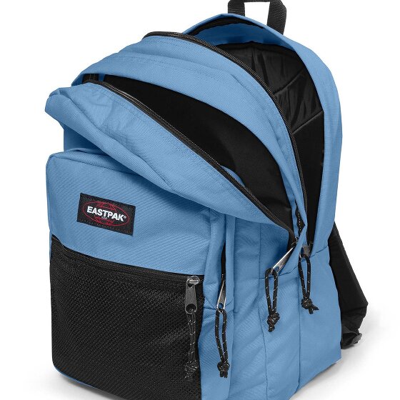 Eastpak Pinnacle Dagrugzak 42 cm