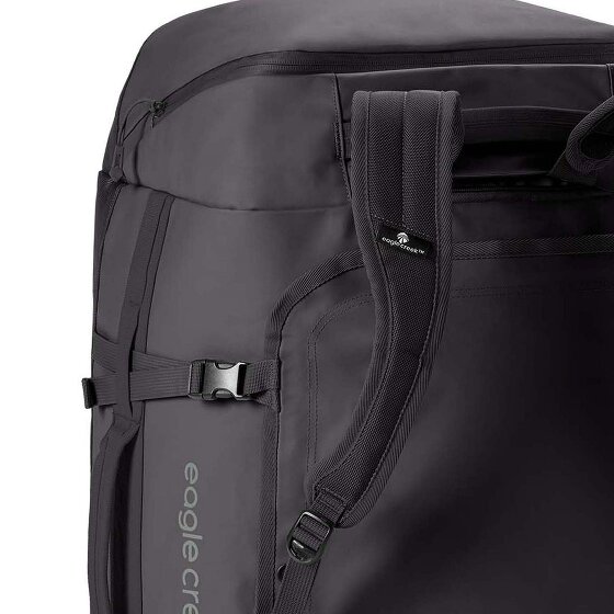 Eagle Creek Cargo Hauler Weekender reistas 73 cm