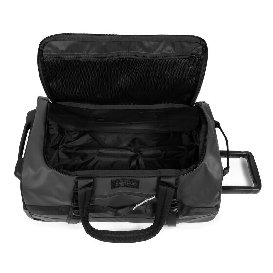 Eastpak 0 Duffle Pack 2 wielen Reistas S 55 cm
