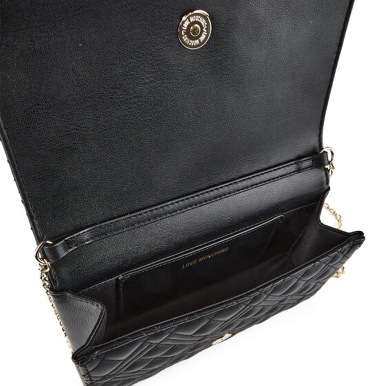 Love Moschino Crossbody tas 22 cm