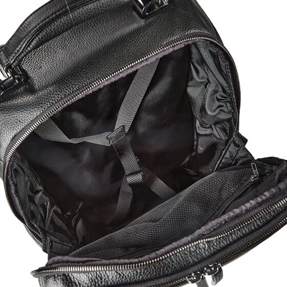 Piquadro Modus reisrugzak RFID leer 44 cm laptop compartiment