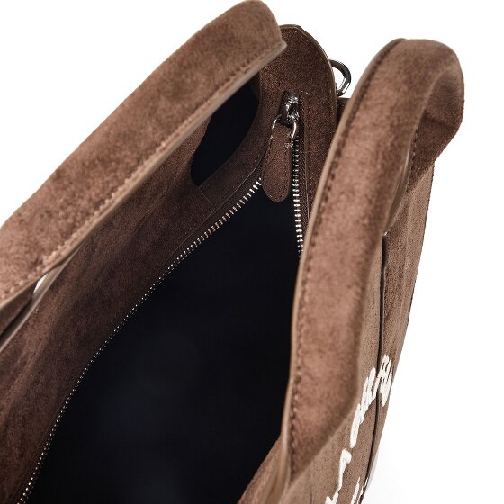 Karl Lagerfeld Rsg Handtas 36 cm