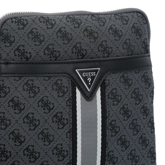 Guess Milano Schoudertas 19 cm