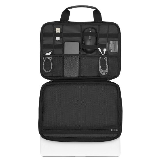 Wenger Modern Business Laptop hoes 36 cm