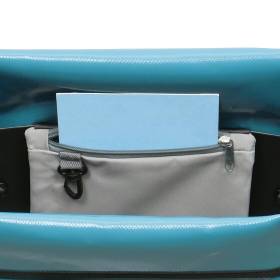 Andersen Shopper Royal Shopper Winkelwagen 65 cm