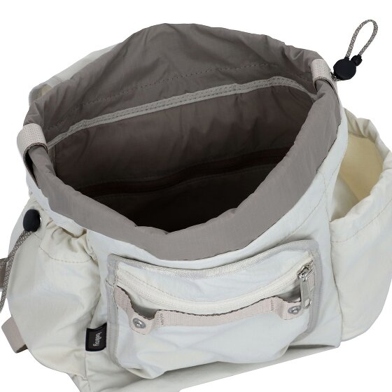 Bellroy Cinch Stad rugzak 32 cm