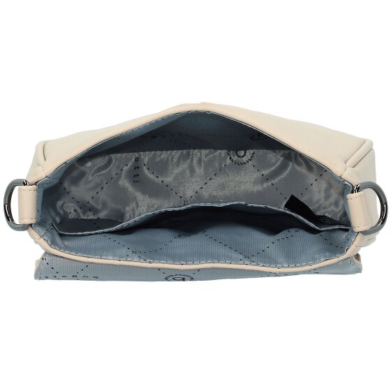 bugatti Sira schoudertas 20 cm