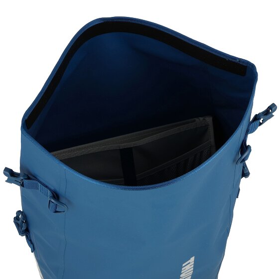 Thule Shield Fietstas 37 cm