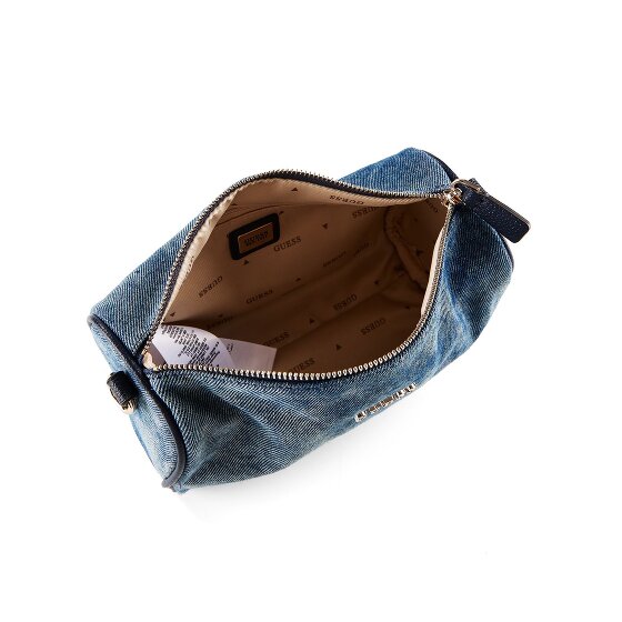 Guess Kassie Schoudertas 20 cm