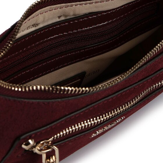 Guess Marsha Schoudertas 25 cm