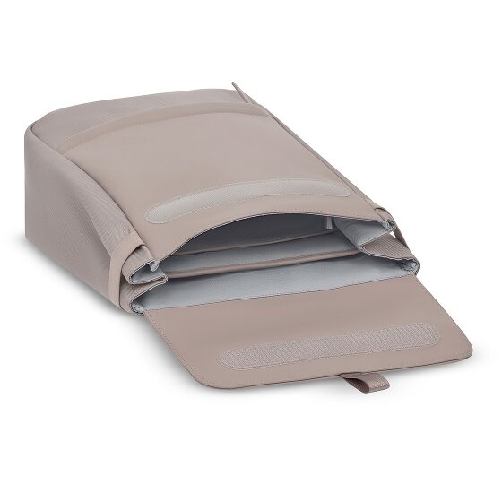 Kapten & Son Fyn Dagrugzak 43 cm Laptop compartiment