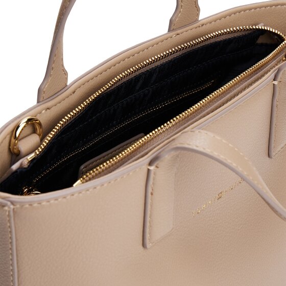 Tommy Hilfiger Logotape Shopper Tas 31 cm