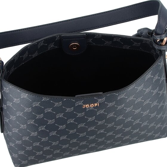 Joop! Cortina 1.0 Schoudertas 30 cm