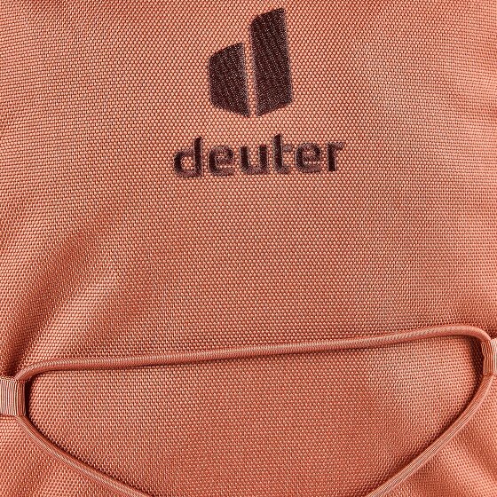 Deuter Gogo Dagrugzak 46 cm