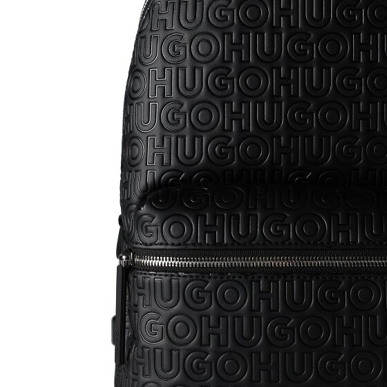 Hugo Ethon2.0 Dagrugzak 42 cm Laptop compartiment