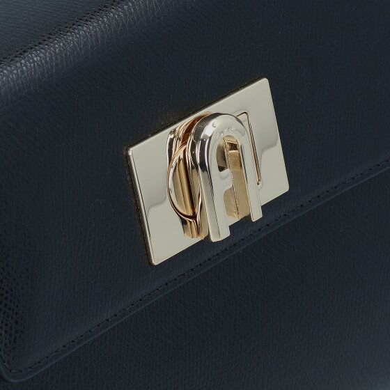 Furla 1927 Handtas Leder 21 cm