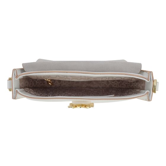 Bogner Zuoz Cassy Schoudertas Leer 27 cm