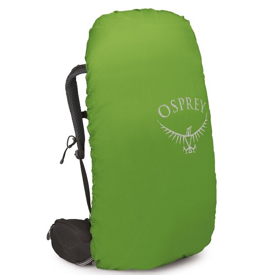 Osprey Kestrel 48 Wandelrugzak L-XL 79 cm