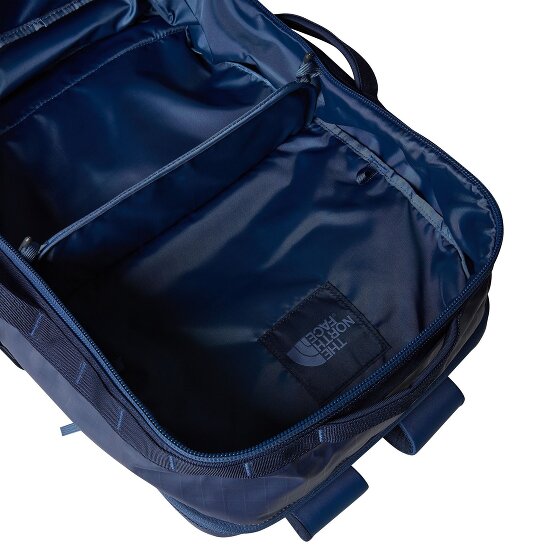 The North Face Base Camp Dagrugzak 50 cm