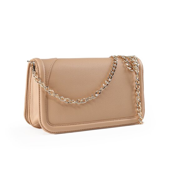 Love Moschino Smart Daily Schoudertas 26 cm