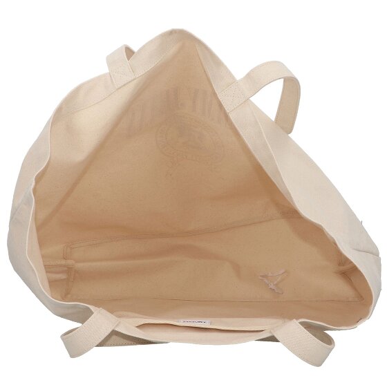 Tommy Hilfiger Jeans TJW Shopper Tas 58 cm