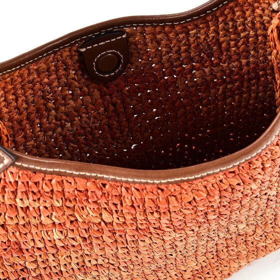 POLO RALPH LAUREN Polo ID Schoudertas 21.5 cm