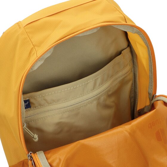 Deuter Yort 15 Dagrugzak 46 cm