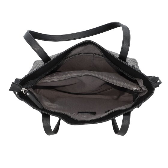 Gabor Barina Shopper Tas 41.5 cm