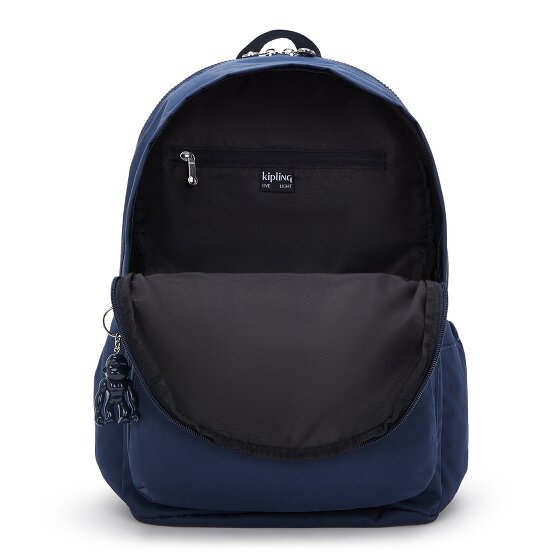 Kipling Basic Elevated Delia Dagrugzak 41 cm